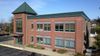 3925 E Hagan St photo